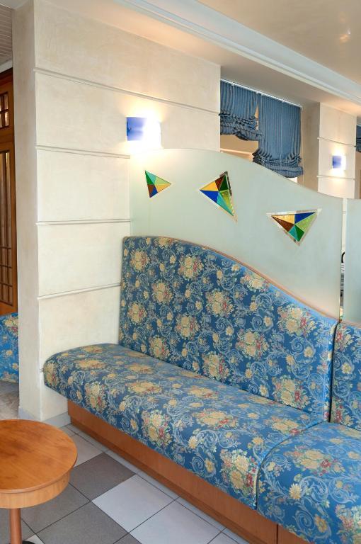 Hotel Ave Rimini Exterior photo